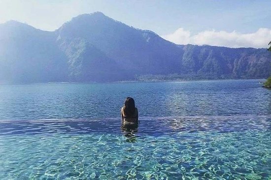 Hotspring2