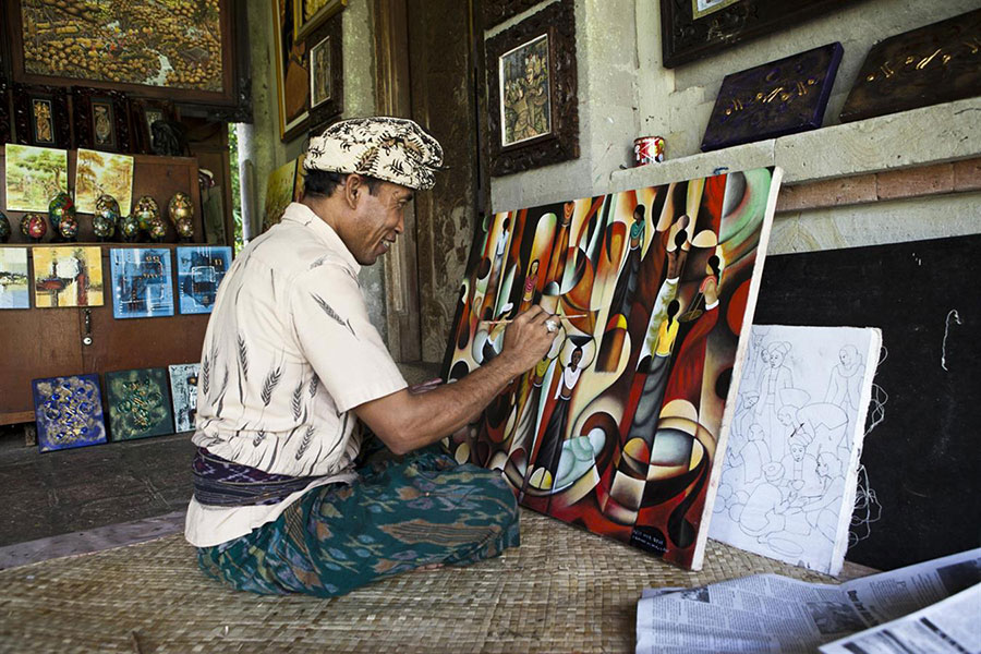 Art-City-Tour